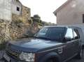 Land Rover Discovery Discovery 4 Grigio - thumbnail 7