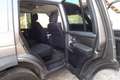 Land Rover Discovery Discovery 4 Grigio - thumbnail 10