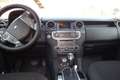 Land Rover Discovery Discovery 4 Grigio - thumbnail 11
