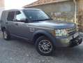 Land Rover Discovery Discovery 4 Grigio - thumbnail 6