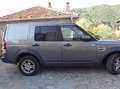 Land Rover Discovery Discovery 4 Grigio - thumbnail 5