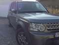Land Rover Discovery Discovery 4 Grigio - thumbnail 4