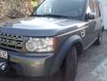 Land Rover Discovery Discovery 4 Grigio - thumbnail 3