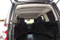 Land Rover Discovery Discovery 4 Grigio - thumbnail 13