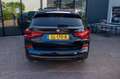 BMW X3 XDrive20d M-Sport High Executive |Prijs rijklaar i Zwart - thumbnail 11