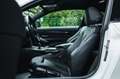 BMW 428 428i Coupe Aut. M-Paket / HEAD-UP/NAVI/SHZ/LED/PDC Weiß - thumbnail 13