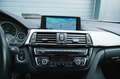 BMW 428 428i Coupe Aut. M-Paket / HEAD-UP/NAVI/SHZ/LED/PDC Weiß - thumbnail 17