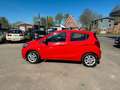 Opel Karl Edition HU+SERVICE NEU/KLIMA/TEMPOMAT/BC Rot - thumbnail 8