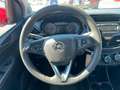 Opel Karl Edition HU+SERVICE NEU/KLIMA/TEMPOMAT/BC Rot - thumbnail 15