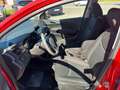 Opel Karl Edition HU+SERVICE NEU/KLIMA/TEMPOMAT/BC Rot - thumbnail 12