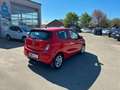 Opel Karl Edition HU+SERVICE NEU/KLIMA/TEMPOMAT/BC Rot - thumbnail 5