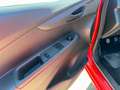 Opel Karl Edition HU+SERVICE NEU/KLIMA/TEMPOMAT/BC Rot - thumbnail 16