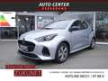 Mazda 2 Hybrid 1.5 VVT-i Exclusive-Line KAMERA ACC Argent - thumbnail 1