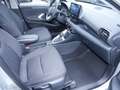 Mazda 2 Hybrid 1.5 VVT-i Exclusive-Line KAMERA ACC Argent - thumbnail 8