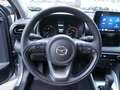 Mazda 2 Hybrid 1.5 VVT-i Exclusive-Line KAMERA ACC Argent - thumbnail 11