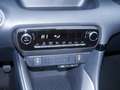 Mazda 2 Hybrid 1.5 VVT-i Exclusive-Line KAMERA ACC Argent - thumbnail 14