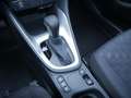 Mazda 2 Hybrid 1.5 VVT-i Exclusive-Line KAMERA ACC Argent - thumbnail 15