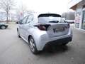 Mazda 2 Hybrid 1.5 VVT-i Exclusive-Line KAMERA ACC Argent - thumbnail 6