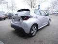 Mazda 2 Hybrid 1.5 VVT-i Exclusive-Line KAMERA ACC Argent - thumbnail 5