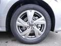 Mazda 2 Hybrid 1.5 VVT-i Exclusive-Line KAMERA ACC Argent - thumbnail 7