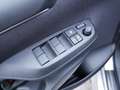 Mazda 2 Hybrid 1.5 VVT-i Exclusive-Line KAMERA ACC Argent - thumbnail 10