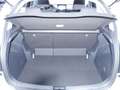 Mazda 2 Hybrid 1.5 VVT-i Exclusive-Line KAMERA ACC Argent - thumbnail 20