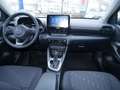 Mazda 2 Hybrid 1.5 VVT-i Exclusive-Line KAMERA ACC Argent - thumbnail 19