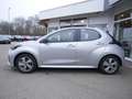Mazda 2 Hybrid 1.5 VVT-i Exclusive-Line KAMERA ACC Argent - thumbnail 21