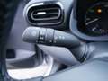 Mazda 2 Hybrid 1.5 VVT-i Exclusive-Line KAMERA ACC Argent - thumbnail 16