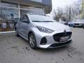 Mazda 2 Hybrid 1.5 VVT-i Exclusive-Line KAMERA ACC Argent - thumbnail 4
