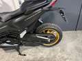 Honda Forza 750 luxescooter in prachtige kleurstelling - thumbnail 8