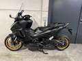 Honda Forza 750 luxescooter in prachtige kleurstelling - thumbnail 5
