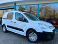 Citroen Berlingo 1.6 VTi Bestel Airco, 2xSchuifdeur, PDC, 3Zit Wit - thumbnail 4