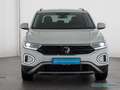 Volkswagen T-Roc 1.0 TSI Life Navi LED Sitzhzg Park-Assist Weiß - thumbnail 13
