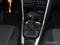 Volkswagen T-Roc 1.0 TSI Life Navi LED Sitzhzg Park-Assist Weiß - thumbnail 10