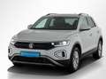 Volkswagen T-Roc 1.0 TSI Life Navi LED Sitzhzg Park-Assist Weiß - thumbnail 16