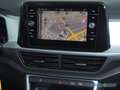 Volkswagen T-Roc 1.0 TSI Life Navi LED Sitzhzg Park-Assist Weiß - thumbnail 9