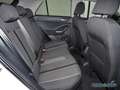 Volkswagen T-Roc 1.0 TSI Life Navi LED Sitzhzg Park-Assist Weiß - thumbnail 8