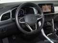 Volkswagen T-Roc 1.0 TSI Life Navi LED Sitzhzg Park-Assist Weiß - thumbnail 8