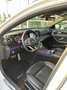 Mercedes-Benz E 220 d T Aut. AMG-Line Weiß - thumbnail 4