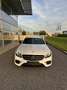 Mercedes-Benz E 220 d T Aut. AMG-Line Weiß - thumbnail 2