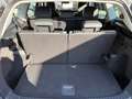 Volkswagen Tayron Tayron 1,5 eTSI ACT Life DSG Life //7-SITZER// Grau - thumbnail 11