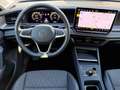 Volkswagen Tayron Tayron 1,5 eTSI ACT Life DSG Life //7-SITZER// Grau - thumbnail 12