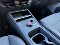 Volkswagen Tayron Tayron 1,5 eTSI ACT Life DSG Life //7-SITZER// Grau - thumbnail 13