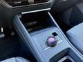 Volkswagen Tayron Tayron 1,5 eTSI ACT Life DSG Life //7-SITZER// Grau - thumbnail 14