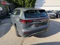 Volkswagen Tayron Tayron 1,5 eTSI ACT Life DSG Life //7-SITZER// Grau - thumbnail 3