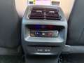 Volkswagen Tayron Tayron 1,5 eTSI ACT Life DSG Life //7-SITZER// Grau - thumbnail 15