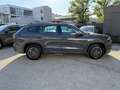 Volkswagen Tayron Tayron 1,5 eTSI ACT Life DSG Life //7-SITZER// Grau - thumbnail 5