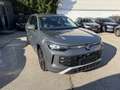 Volkswagen Tayron Tayron 1,5 eTSI ACT Life DSG Life //7-SITZER// Grau - thumbnail 4