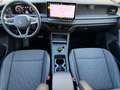 Volkswagen Tayron Tayron 1,5 eTSI ACT Life DSG Life //7-SITZER// Grau - thumbnail 7